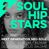 SOUL HIP STARS II