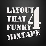 That Funky Mixtape 4