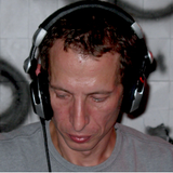 Richard Grey @ Stereo Studio New Years Eve - 31.12.2000.