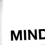 Mind_Blow