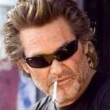 Smash FM - Music For Kurt Russell (Part 7: Deathproof)