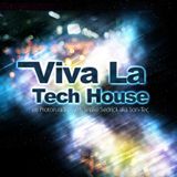Snake_Sedrick_aka_Son-Tec_-_Viva_La_Tech_House_Radio_Show_14.mp3