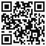 Automata Mix 2012