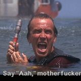 LEVIATHAN Blu-ray review