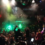 Live Mitschnitt DJ Svenny Part 1 __ Januar 2016_