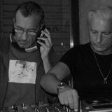 B.SPEARS - PEACE OF ME (CHARLIE&MAIZZI RE-TOUCH)- ORIGINAL BY QUENTIN HARRIS