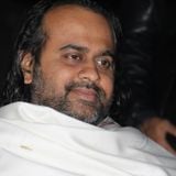 Prashant Tripathi: Whose desires are you chasing