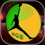 NGB16.1 - genetic.krew warmupset