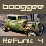 ReFUNK 4