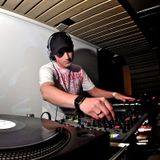 LD50 - Central Beatz Mix - June 2014