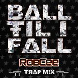 Ball Til I Fall 1.0