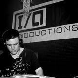 Ivan Kushman @ love is on the way