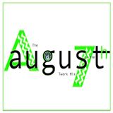 The August 7th Mix