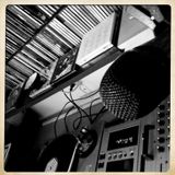 SITUARADIO #52