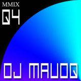 DNB_MMIX_Q4