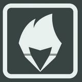 Djset 24-09-10 part2
