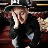 Huxley @ Rinse.Fm (01-05-2013)
