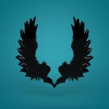 Deep House Fall 2015 (Part 1)