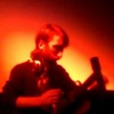 Next Gen Exclusive Mix: Denizo (Detroit Techno Archive)