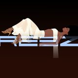 Soulful house dj set by Marco Fullone