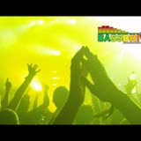 DONOVAN BADBOY SMITH - DEEP SOUL DNB RADIO SHOW - BASSDRIVE.COM - 22TH AUGUST 2014.mp3(164.8MB)