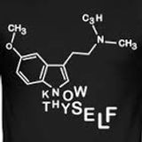 DMT