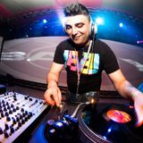 Baly Promo Mix / May 2013