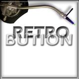 Retrobution Series 1