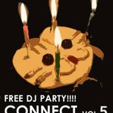 DJ Seiya ‐ クラブデビューMIX @ 2015.9.23