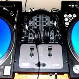 @anderson7 Thre3Style Practice