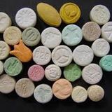 MadFire in MDmA style...