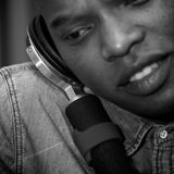 Soulfully Deep Traktor MasterMix October 1/10/15