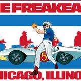 Searchl1te Live @ Freakeasy #999