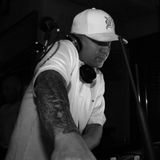 DJ Dynamixx Live with 2 Turntables, and 1 take, no editing just drops. Enjoy the mix!