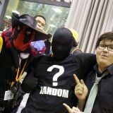 Acen 2015 Podcast