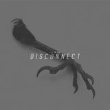 Disconnect