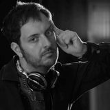 Superdeejay by Roby Rossini (diretta cut @radio manà manà 16.05.2014)