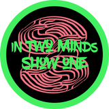 In Two Minds - Show One
