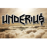Underiu$ vs Superius @ The Ultimate Battle V.2.0