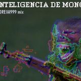 Inteligencia De Mono