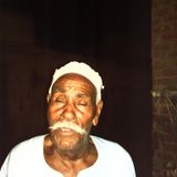 It´s A (chillin) Man`s Man`s World
