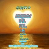 SONIDOS DEL SOL,#2