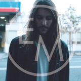Podcast 070: Lancelot