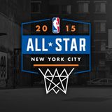 WWS - New York City All Star Game
