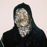 John Talabot - FACT Mix 315 - 02-2012