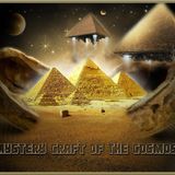 Tranzl8tor - On The Dark Psy