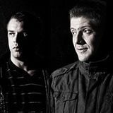STEREO ADDICTION @ Madame & Zmar:It´s Echo-Logic IV