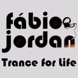 Trance for Life - Episode 037