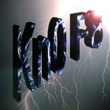 Libra Projekt 026: Kn0 F8 Mix Part 2 - Dreams
