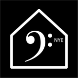 NYE 2015 Soundtrack
